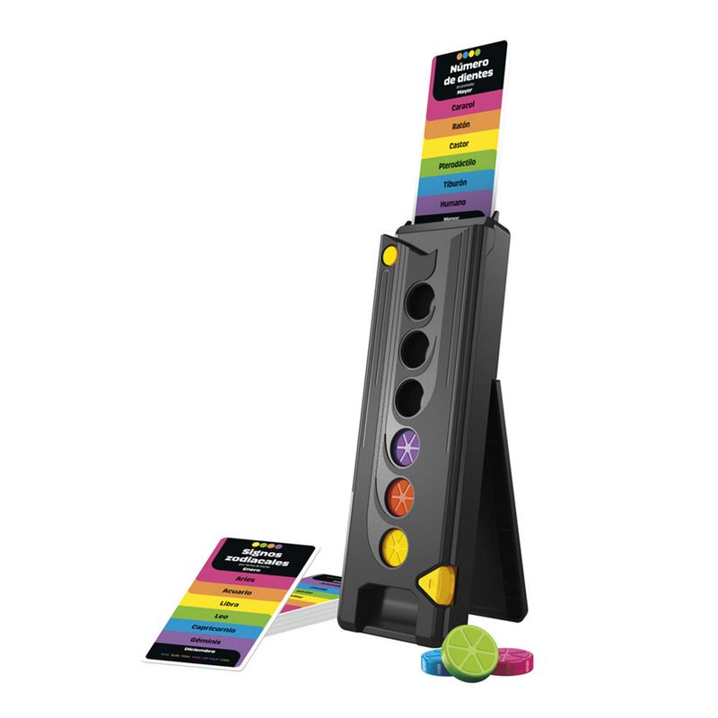 Juego-de-Mesa-Hasbro-Gaming-Trivialista-Juego-de-Mesa-Hasbro-Gaming-Trivialista-2-255481