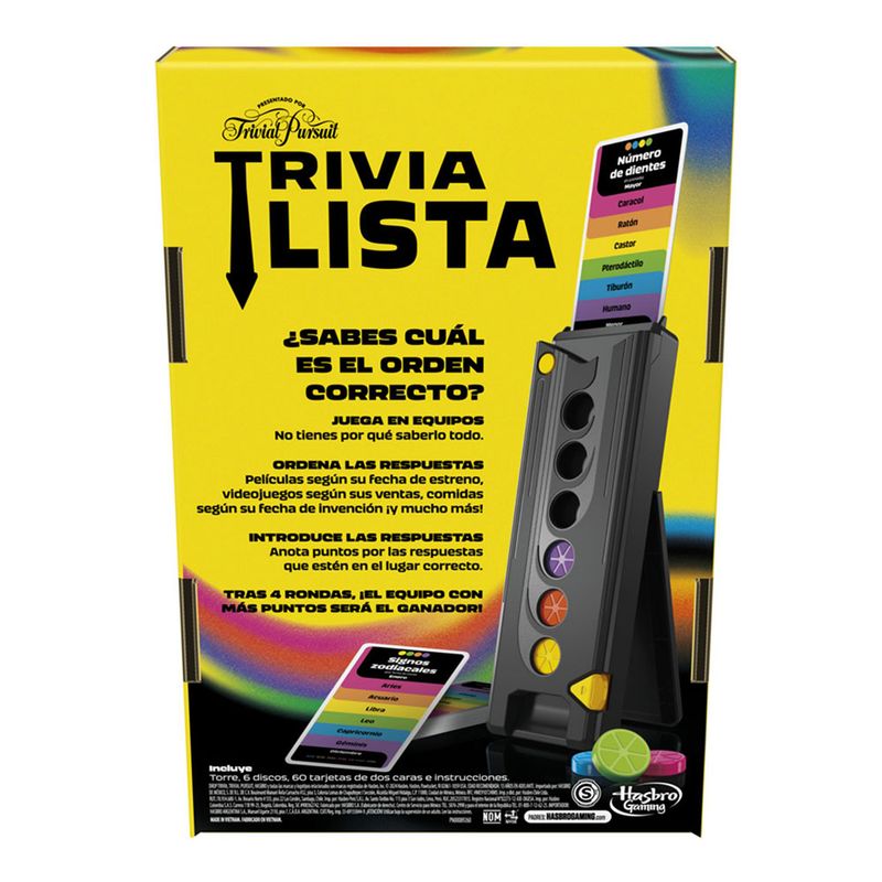 Juego-de-Mesa-Hasbro-Gaming-Trivialista-Juego-de-Mesa-Hasbro-Gaming-Trivialista-4-255481