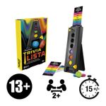 Juego-de-Mesa-Hasbro-Gaming-Trivialista-Juego-de-Mesa-Hasbro-Gaming-Trivialista-5-255481