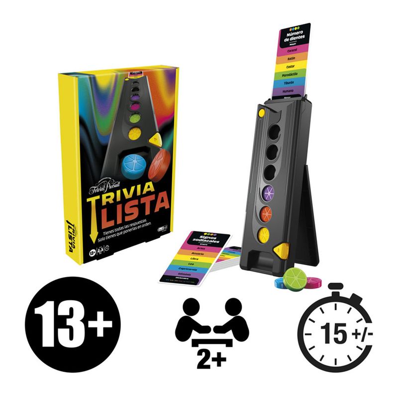 Juego-de-Mesa-Hasbro-Gaming-Trivialista-Juego-de-Mesa-Hasbro-Gaming-Trivialista-5-255481