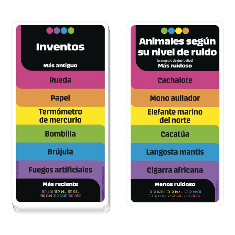 Juego-de-Mesa-Hasbro-Gaming-Trivialista-Juego-de-Mesa-Hasbro-Gaming-Trivialista-6-255481