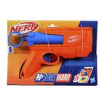 Lanzador-Nerf-N-Series-Ward-2-255510