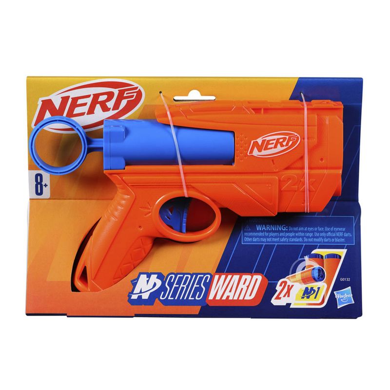 Lanzador-Nerf-N-Series-Ward-2-255510