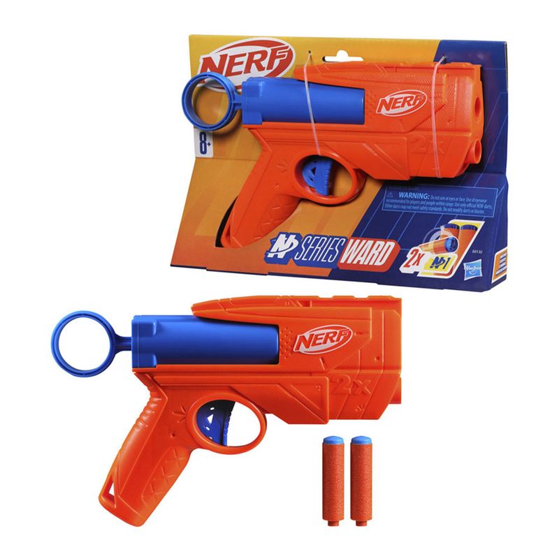 Lanzador-Nerf-N-Series-Ward-3-255510