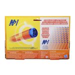 Lanzador-Nerf-N-Series-Ward-4-255510