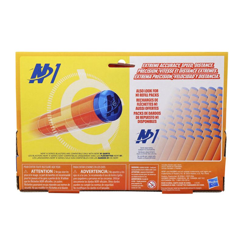 Lanzador-Nerf-N-Series-Ward-4-255510