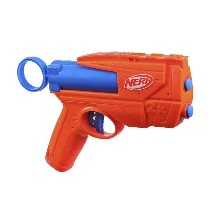 Lanzador-Nerf-N-Series-Ward-5-255510
