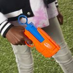 Lanzador-Nerf-N-Series-Ward-6-255510