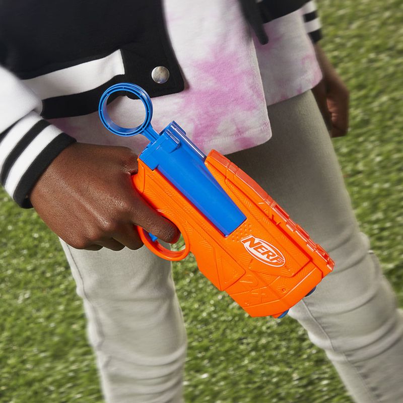 Lanzador-Nerf-N-Series-Ward-6-255510