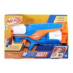 Lanzador-Nerf-N-Series-Agility-2-255512