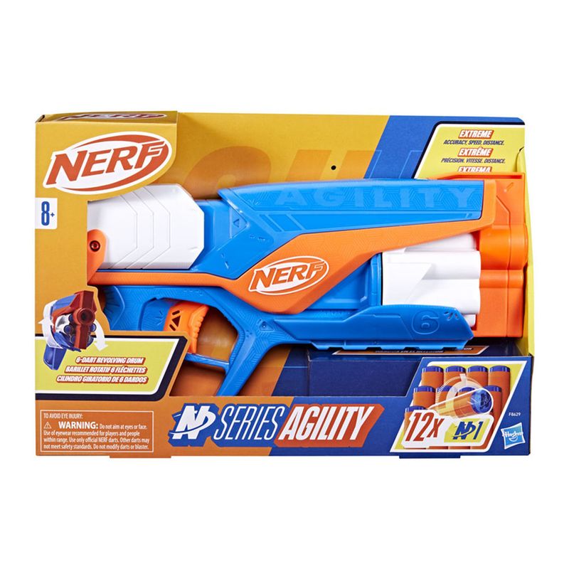 Lanzador-Nerf-N-Series-Agility-2-255512