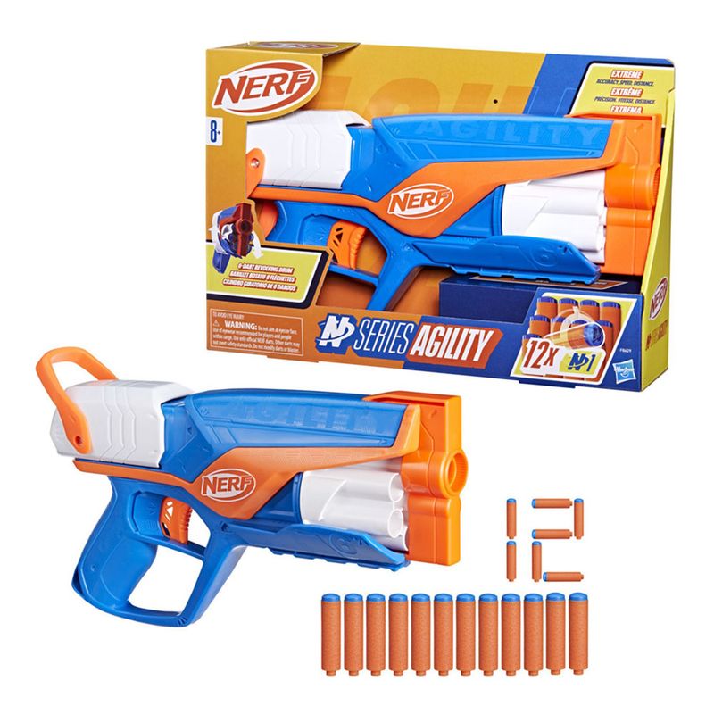 Lanzador-Nerf-N-Series-Agility-3-255512