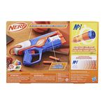 Lanzador-Nerf-N-Series-Agility-4-255512