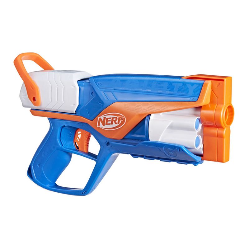 Lanzador-Nerf-N-Series-Agility-5-255512