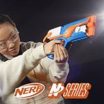 Lanzador-Nerf-N-Series-Agility-6-255512