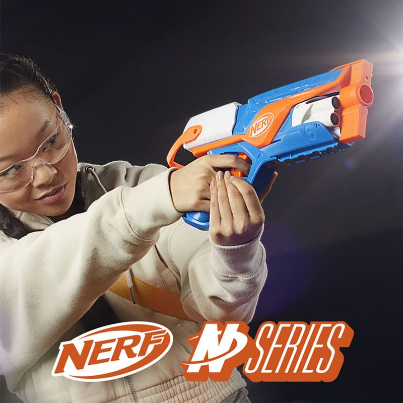 Lanzador-Nerf-N-Series-Agility-6-255512