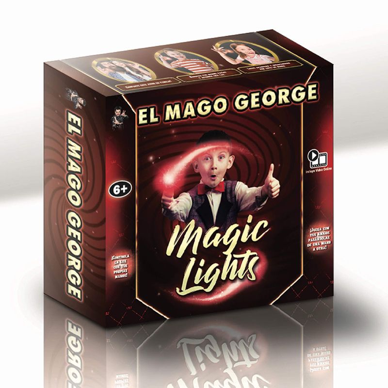 Carta-Magic-Ligths-el-Mago-George-2-263202