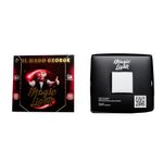 Carta-Magic-Ligths-el-Mago-George-3-263202