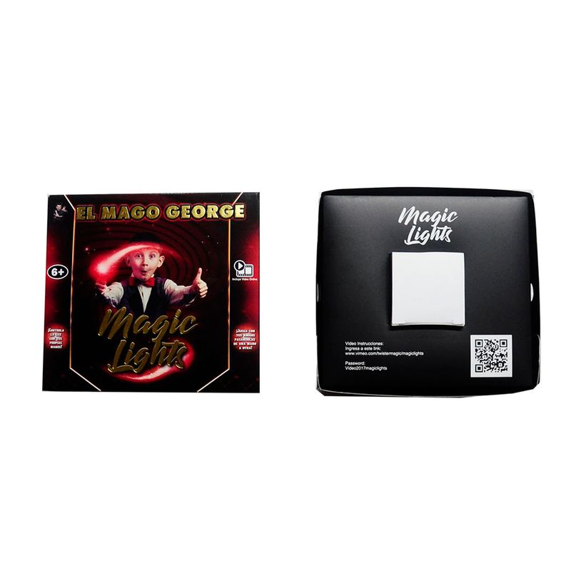 Carta-Magic-Ligths-el-Mago-George-3-263202