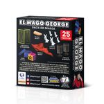 Pack-de-Magia-el-Mago-George-25-Trucos-2-263203