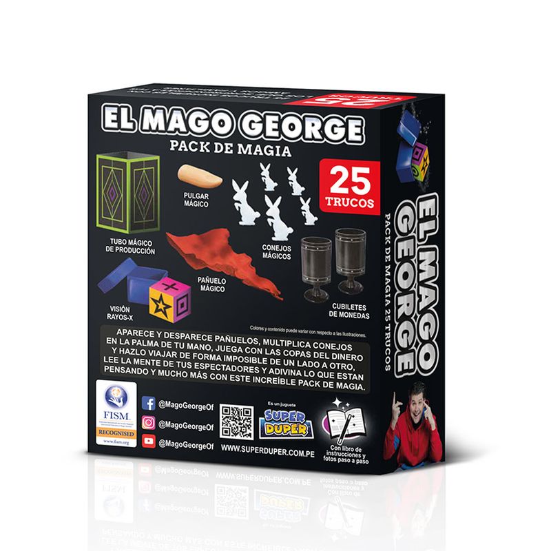 Pack-de-Magia-el-Mago-George-25-Trucos-2-263203