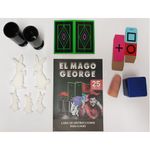 Pack-de-Magia-el-Mago-George-25-Trucos-3-263203