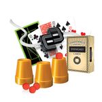 Super-Pack-Magia-el-Mago-George-50-Trucos-3-263197