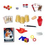 Kit-de-Magia-el-Mago-George-100-Trucos-3-263199
