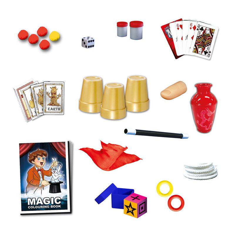 Kit-de-Magia-el-Mago-George-100-Trucos-3-263199