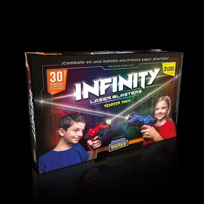 Laser-Blasters-Super-Duper-Infinity-Starter-Pack-2-263201