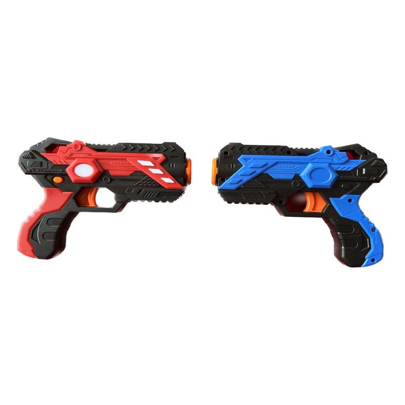 Laser-Blasters-Super-Duper-Infinity-Starter-Pack-3-263201
