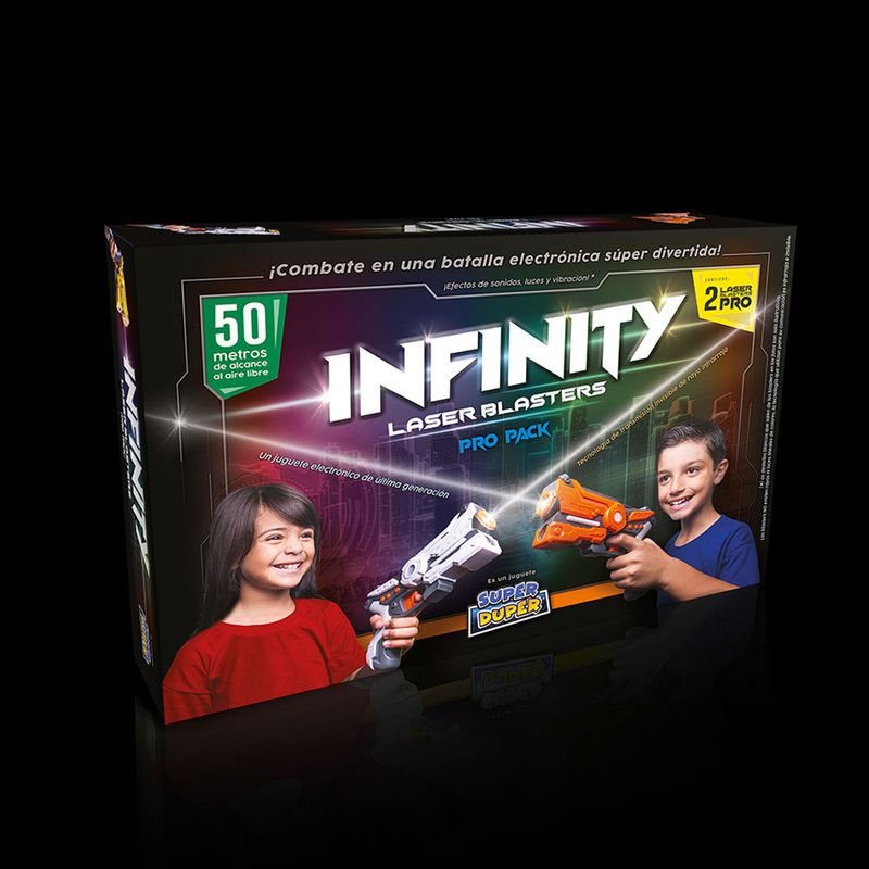 Laser-Blasters-Infinity-Pro-Pack-2-263205