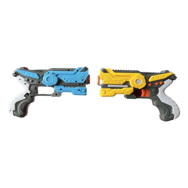 Laser-Blasters-Infinity-Pro-Pack-3-263205