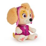 Peluche-Hora-de-Dormir-Paw-Patrol-3-263834