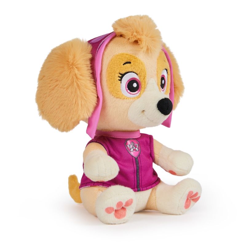 Peluche-Hora-de-Dormir-Paw-Patrol-3-263834
