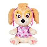 Peluche-Hora-de-Dormir-Paw-Patrol-4-263834