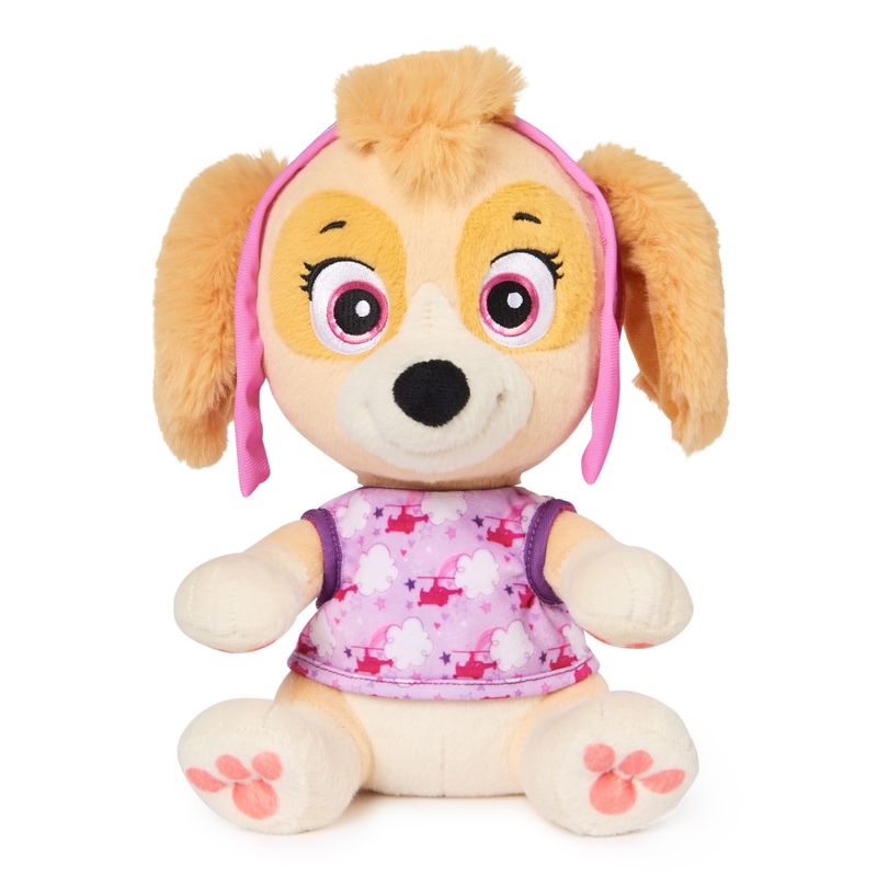 Peluche-Hora-de-Dormir-Paw-Patrol-4-263834