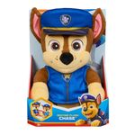 Peluche-Hora-de-Dormir-Paw-Patrol-5-263834