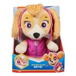Peluche-Hora-de-Dormir-Paw-Patrol-6-263834