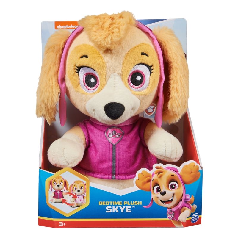 Peluche-Hora-de-Dormir-Paw-Patrol-6-263834