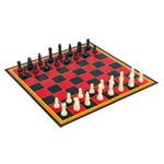 Juego-Ajedrez-Master-Games-Damas-y-Tres-en-Raya-2-263772