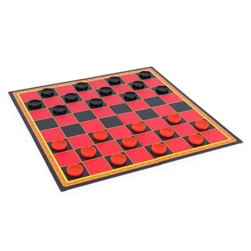Juego-Ajedrez-Master-Games-Damas-y-Tres-en-Raya-3-263772