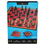 Juego-Ajedrez-Master-Games-Damas-y-Tres-en-Raya-5-263772