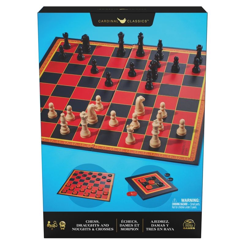 Juego-Ajedrez-Master-Games-Damas-y-Tres-en-Raya-5-263772