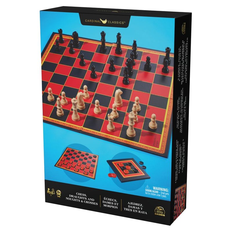 Juego-Ajedrez-Master-Games-Damas-y-Tres-en-Raya-6-263772