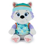 Peluche-Hora-de-Dormir-Everest-Paw-Patrol-2-263807