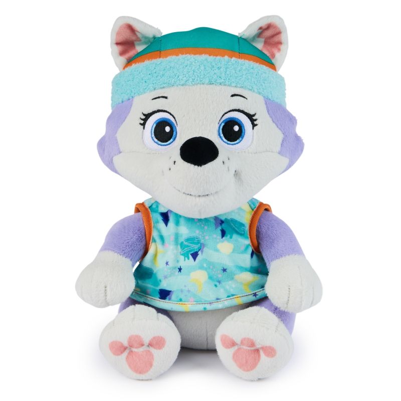 Peluche-Hora-de-Dormir-Everest-Paw-Patrol-2-263807