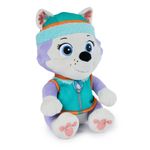 Peluche-Hora-de-Dormir-Everest-Paw-Patrol-3-263807
