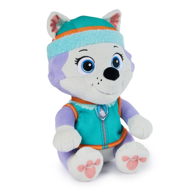 Peluche-Hora-de-Dormir-Everest-Paw-Patrol-3-263807