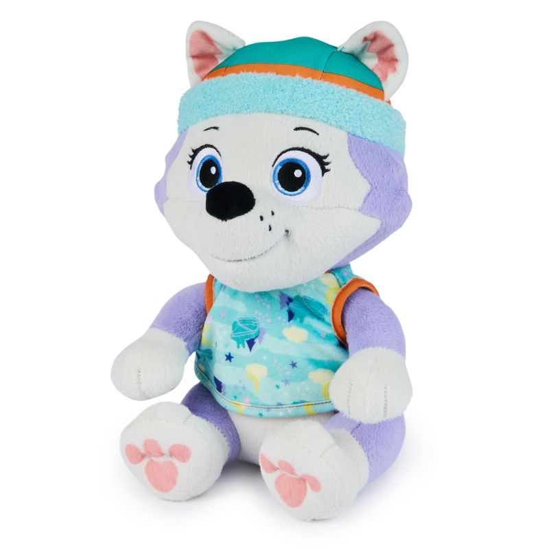 Peluche-Hora-de-Dormir-Everest-Paw-Patrol-4-263807